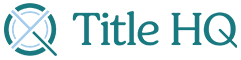 TitleHQ